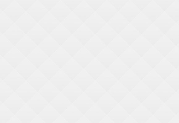 Help Our Kids with New Supplies