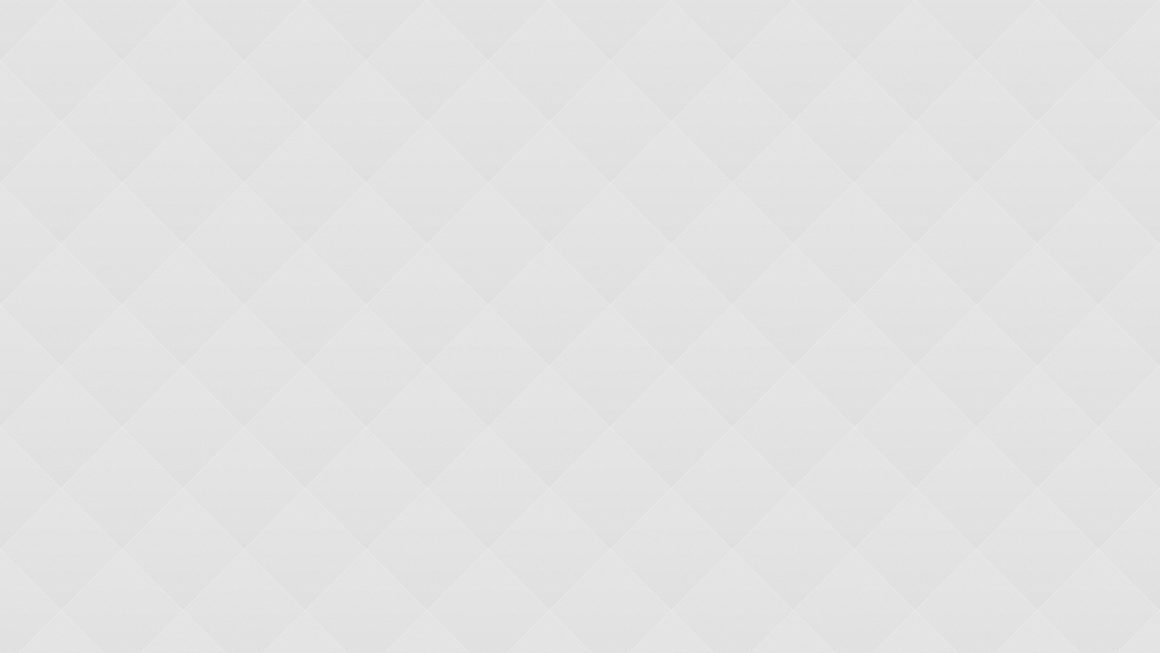 Quick Adoption Guide