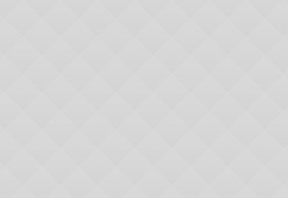 03 Health Always Above Donation