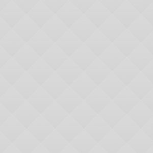 Becoming  a Forever  Family