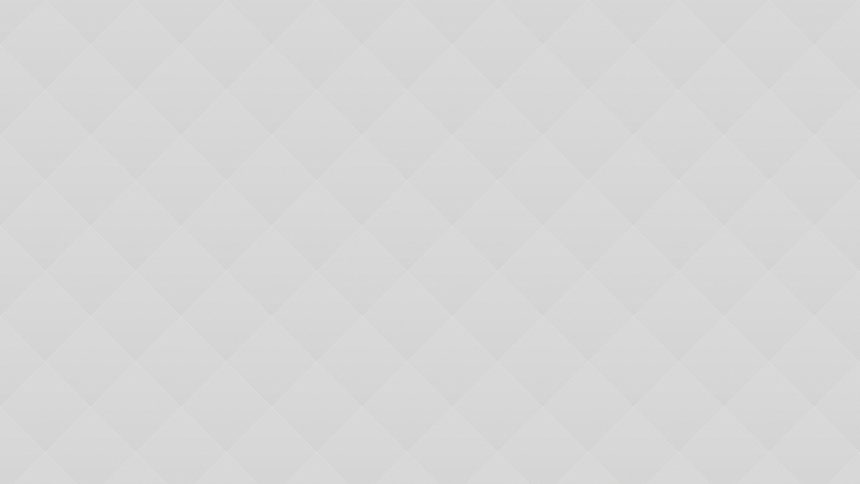 New Year  in Foster Care