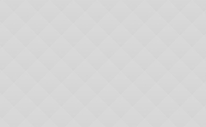 Making a Child Happy is Easy