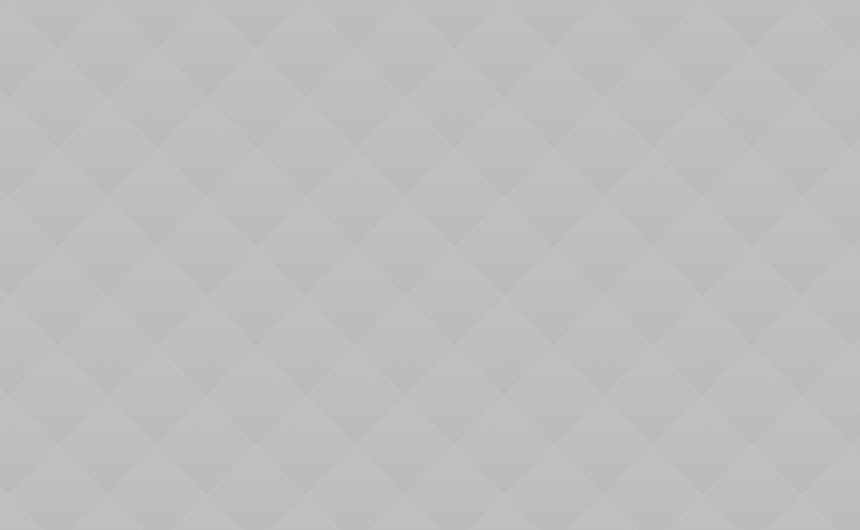 Health Always Above Donation