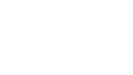 TowDev2