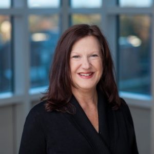 Donna L. Pfrommer