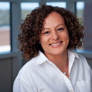 Erika Nowakowski